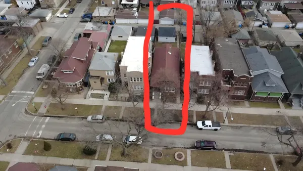 $347,900 | 5711 South Maplewood Avenue, Chicago, IL 60629