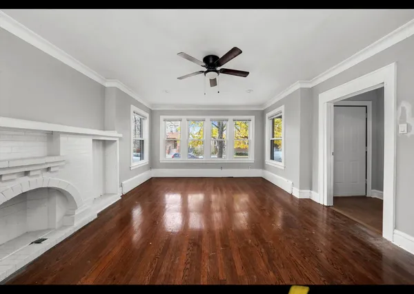 $347,900 | 5711 South Maplewood Avenue, Chicago, IL 60629