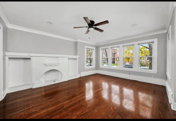 $347,900 | 5711 South Maplewood Avenue, Chicago, IL 60629