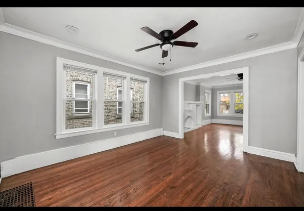 $347,900 | 5711 South Maplewood Avenue, Chicago, IL 60629
