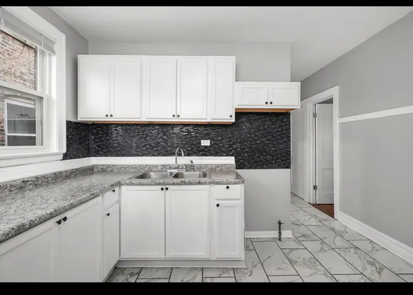 $347,900 | 5711 South Maplewood Avenue, Chicago, IL 60629