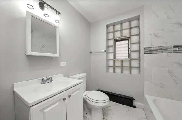 $347,900 | 5711 South Maplewood Avenue, Chicago, IL 60629