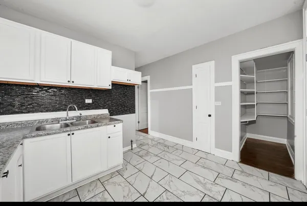 $347,900 | 5711 South Maplewood Avenue, Chicago, IL 60629