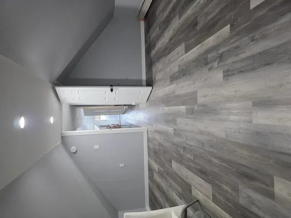 $347,900 | 5711 South Maplewood Avenue, Chicago, IL 60629