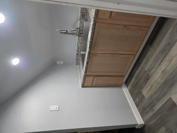 $347,900 | 5711 South Maplewood Avenue, Chicago, IL 60629
