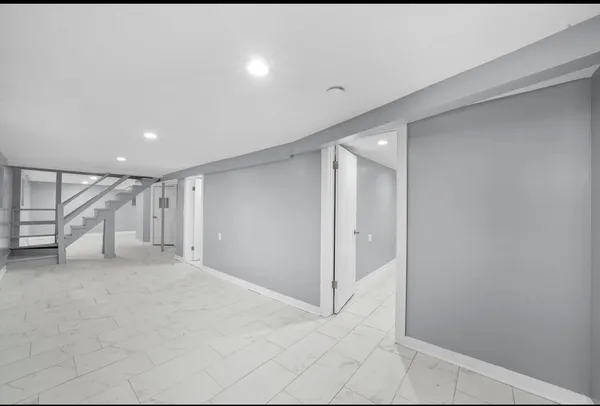 $347,900 | 5711 South Maplewood Avenue, Chicago, IL 60629