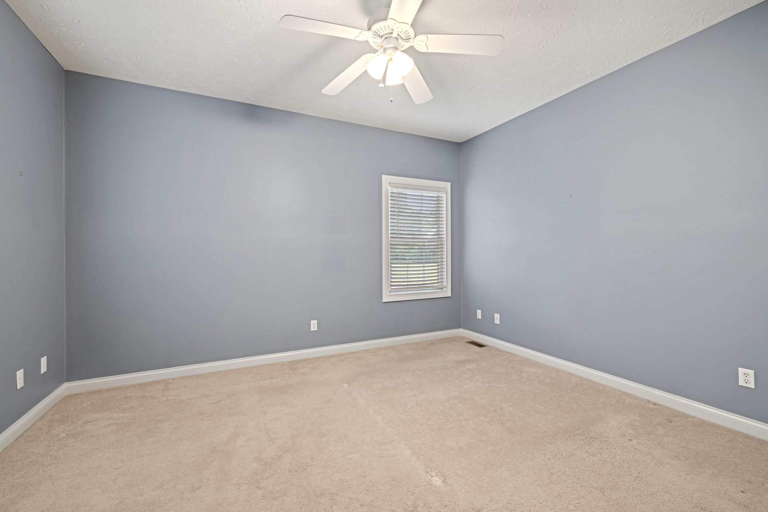 169 Ridgeview Road Danville, KY 40422 - Photo 30 of 43 28_1h4a4479