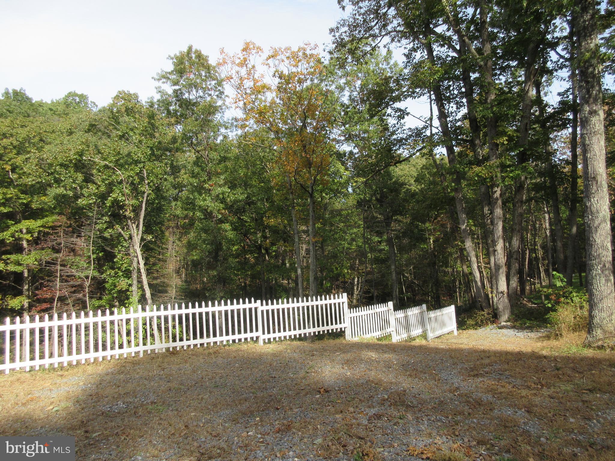 247 Spring Hollow Road Front Royal, VA 22630 - Photo 4 of 7 Easy and Smooth Access