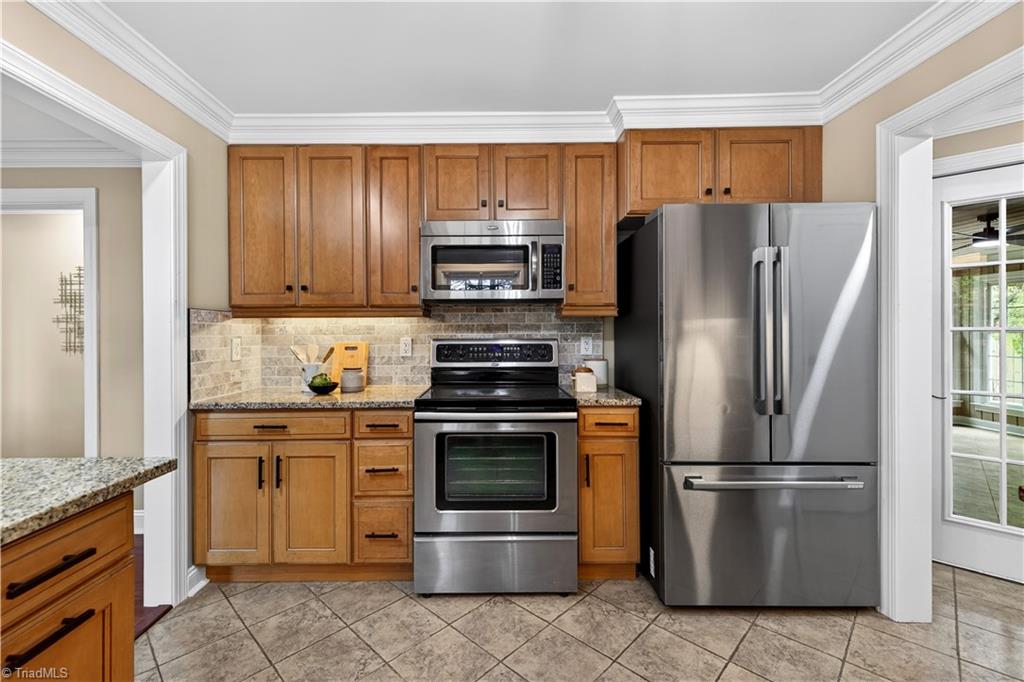 4403 Millis Road Greensboro, NC 27407 - Photo 8 of 34 Gallery Image 8