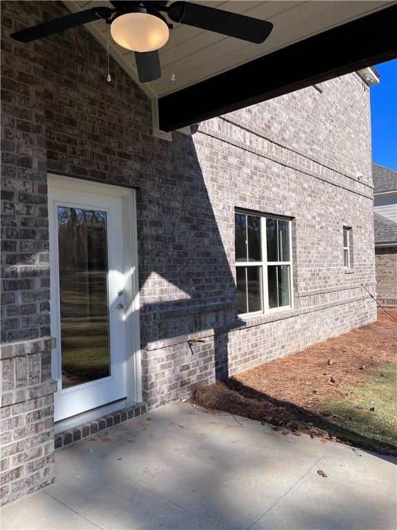 1857 Waterfall Road Auburn, AL 36830 - Photo 16 of 28 Gallery Image 16