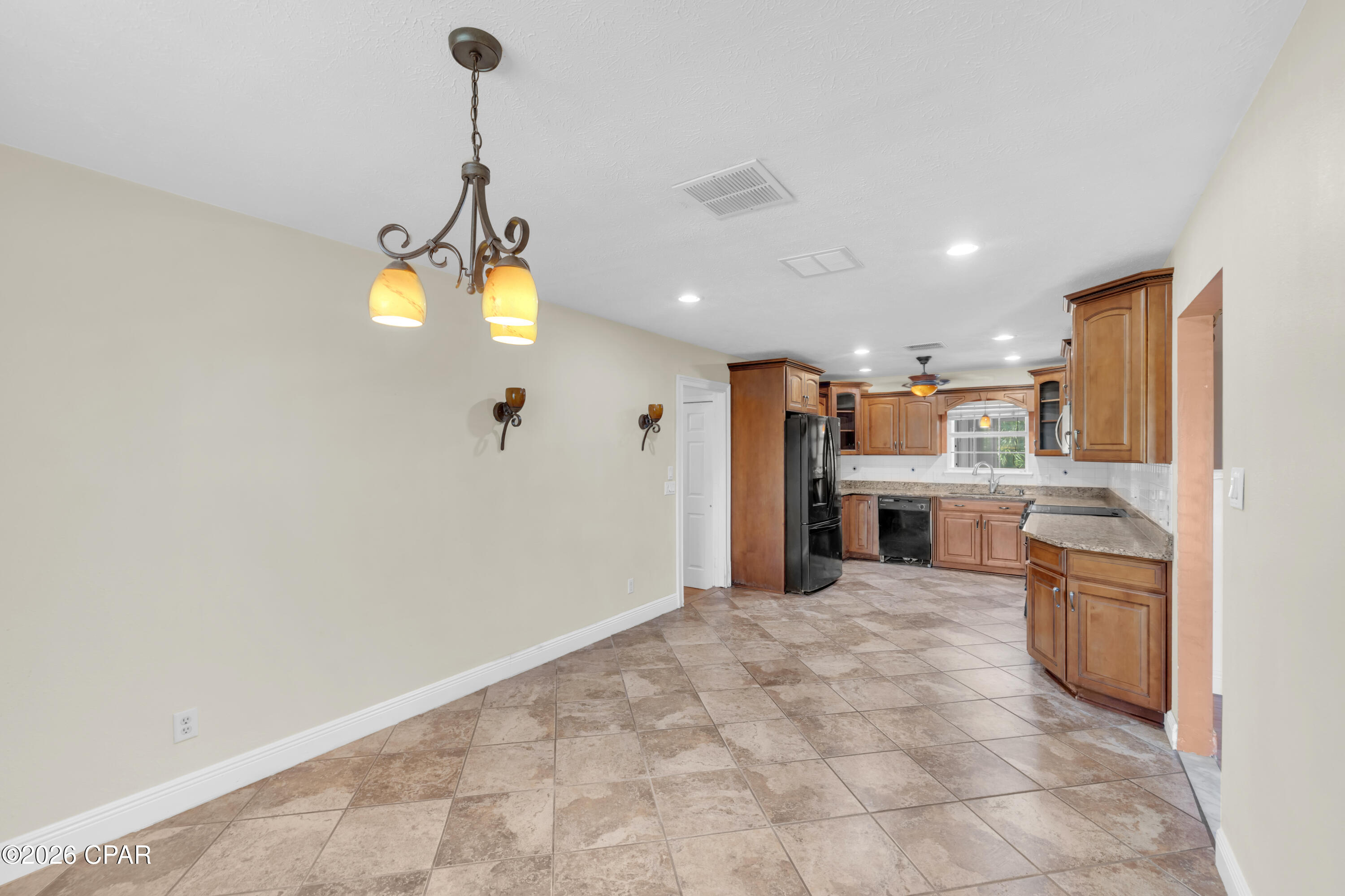 4019 Milano Road Panama City, FL 32405 - Photo 7 of 61 Gallery Image 7