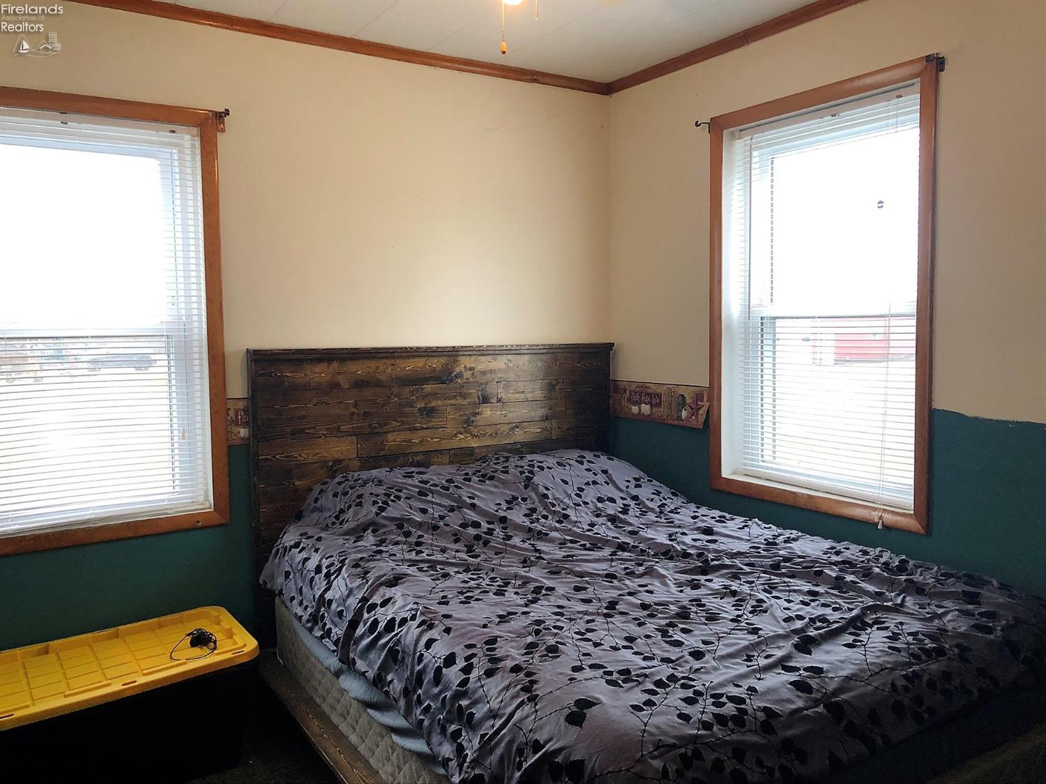 861 Church Road Lakeside Marblehead, OH 43440 - Photo 17 of 25 Gallery Image 17