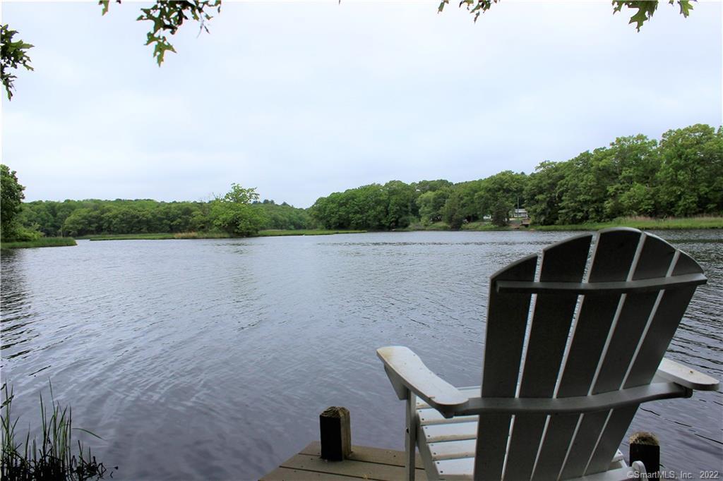 5 Green Point Street Ledyard, CT 06339 - Photo 1 of 1 Gallery Image 1