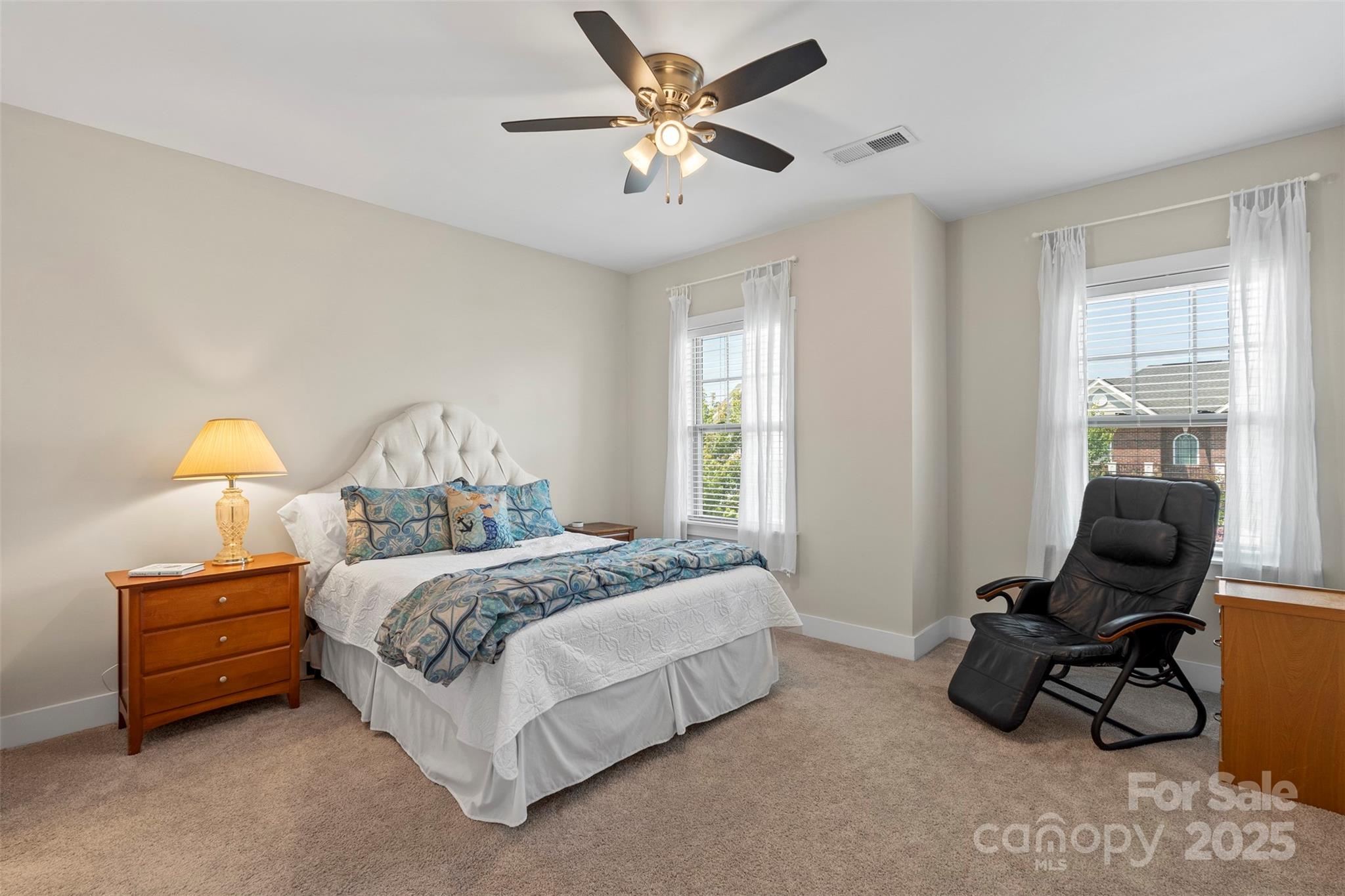 2052 Masons Bend Drive Fort Mill, SC 29708 - Photo 29 of 41