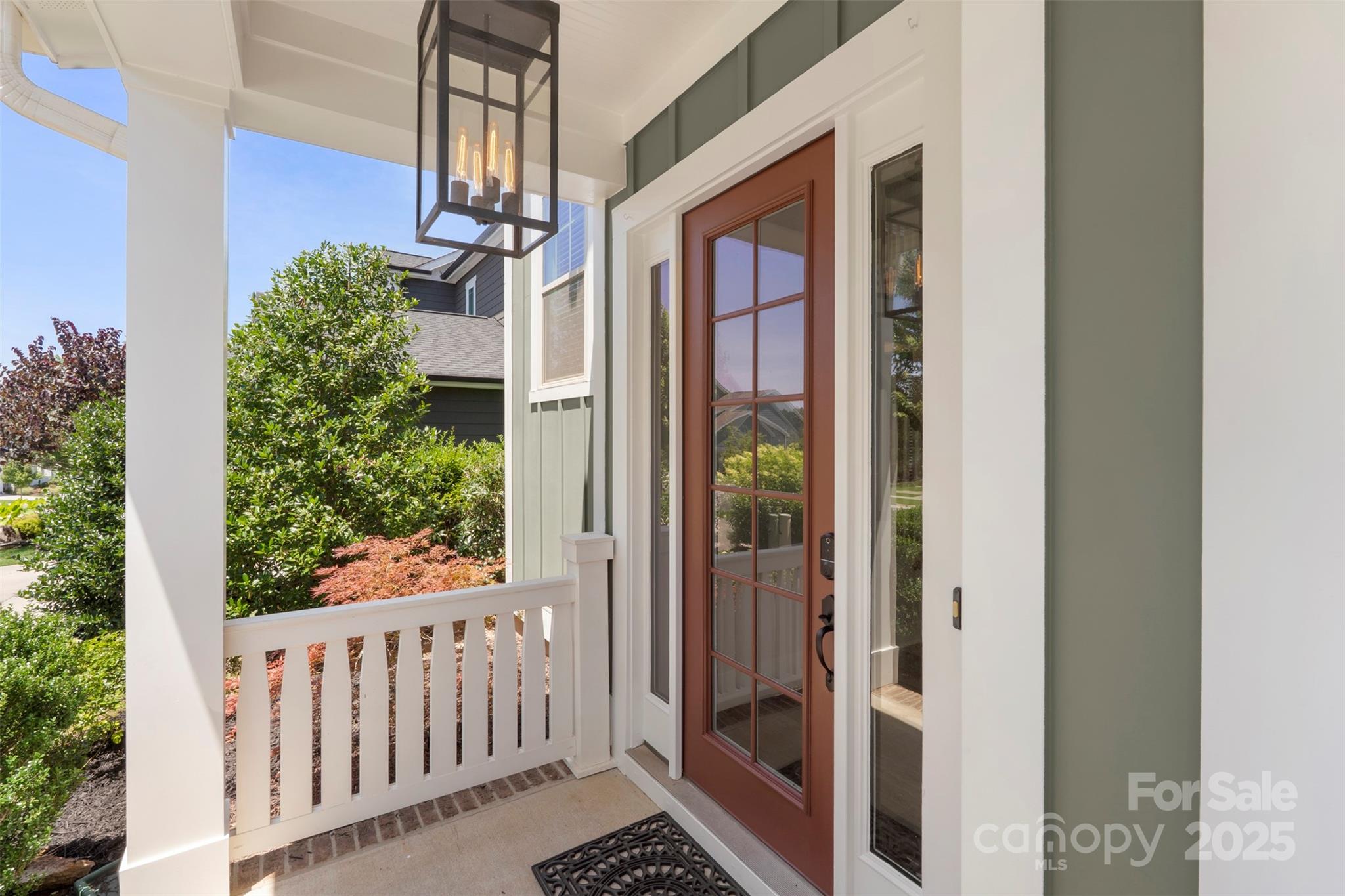 2052 Masons Bend Drive Fort Mill, SC 29708 - Photo 4 of 41