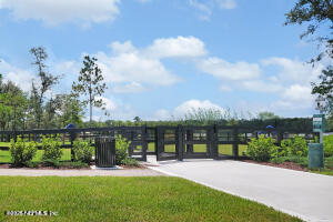 216 Pelton Place St. Johns, FL 32259 - Photo 12 of 52 8 WaterSong Amenities