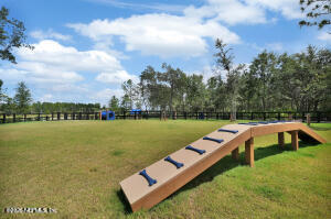 216 Pelton Place St. Johns, FL 32259 - Photo 14 of 52 10 WaterSong Amenities