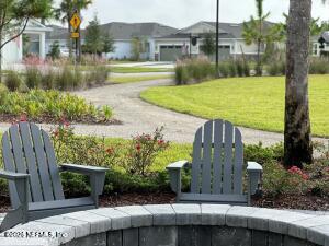 216 Pelton Place St. Johns, FL 32259 - Photo 18 of 52 14 WaterSong Amenities