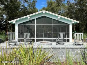 216 Pelton Place St. Johns, FL 32259 - Photo 21 of 52 17 WaterSong Amenities