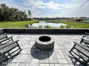 216 Pelton Place St. Johns, FL 32259 - Photo 22 of 52 18 WaterSong Amenities