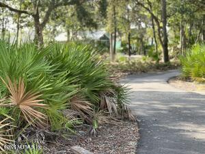 216 Pelton Place St. Johns, FL 32259 - Photo 23 of 52 19 WaterSong Amenities