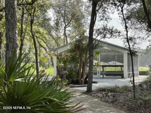 216 Pelton Place St. Johns, FL 32259 - Photo 25 of 52 21 WaterSong Amenities