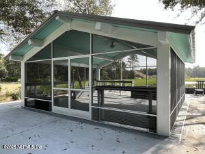 216 Pelton Place St. Johns, FL 32259 - Photo 26 of 52 22 WaterSong Amenities