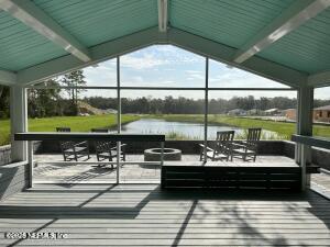216 Pelton Place St. Johns, FL 32259 - Photo 27 of 52 23 WaterSong Amenities