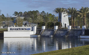 216 Pelton Place St. Johns, FL 32259 - Photo 29 of 52 25 RiverTown Entry