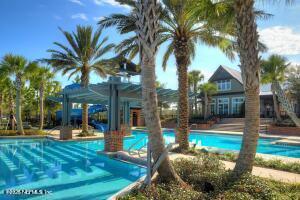 216 Pelton Place St. Johns, FL 32259 - Photo 33 of 52 29 Riverhouse Pool