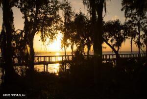 216 Pelton Place St. Johns, FL 32259 - Photo 41 of 52 37 RiverClub Walkway