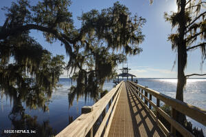 216 Pelton Place St. Johns, FL 32259 - Photo 42 of 52 38 RiverFront Park