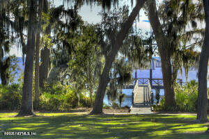 216 Pelton Place St. Johns, FL 32259 - Photo 44 of 52 40 RiverFront Park
