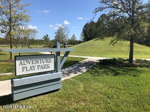 216 Pelton Place St. Johns, FL 32259 - Photo 47 of 52 43 RiverTown Adventure Park