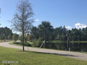 216 Pelton Place St. Johns, FL 32259 - Photo 48 of 52 44 RiverTown Walk