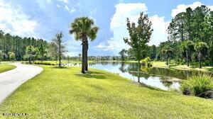 216 Pelton Place St. Johns, FL 32259 - Photo 49 of 52 45 RiverTown Walk