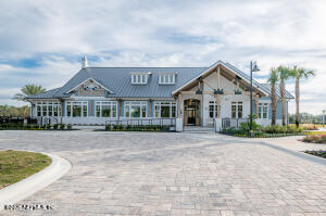 216 Pelton Place St. Johns, FL 32259 - Photo 5 of 52 1 WaterSong Amenities