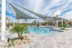 216 Pelton Place St. Johns, FL 32259 - Photo 7 of 52 3 WaterSong Amenities