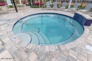216 Pelton Place St. Johns, FL 32259 - Photo 8 of 52 4 WaterSong Amenities