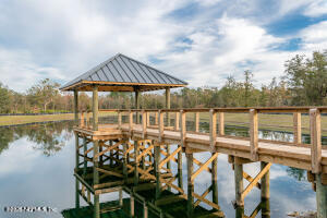 216 Pelton Place St. Johns, FL 32259 - Photo 10 of 52 6 WaterSong Amenities