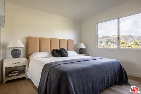 $1,675,000 | 5661 Spreading Oak Drive, Los Angeles, CA 90068