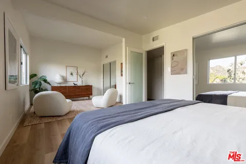 $1,675,000 | 5661 Spreading Oak Drive, Los Angeles, CA 90068