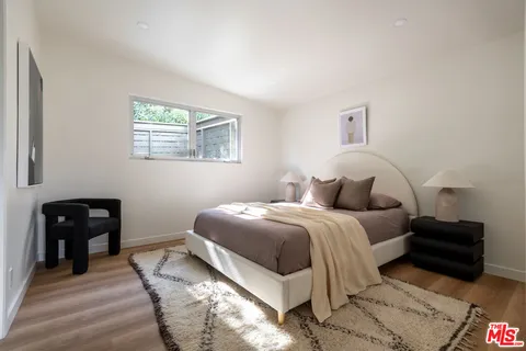 $1,675,000 | 5661 Spreading Oak Drive, Los Angeles, CA 90068