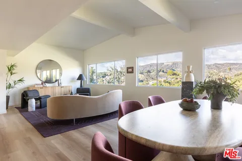 $1,675,000 | 5661 Spreading Oak Drive, Los Angeles, CA 90068