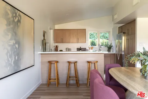 $1,675,000 | 5661 Spreading Oak Drive, Los Angeles, CA 90068