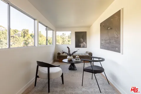 $1,675,000 | 5661 Spreading Oak Drive, Los Angeles, CA 90068