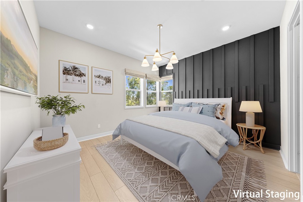 189 Biome Irvine, CA 92618 - Photo 4 of 72 Virtual Stage