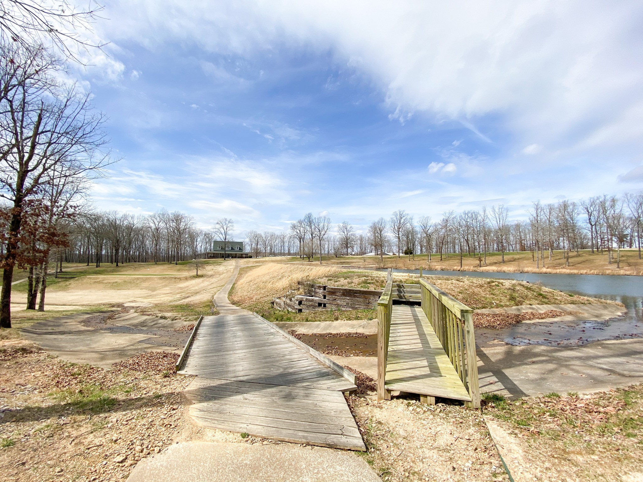 0 Pleasant Garden Road Summertown, TN 38483 - Photo 2 of 49 Gallery Image 2