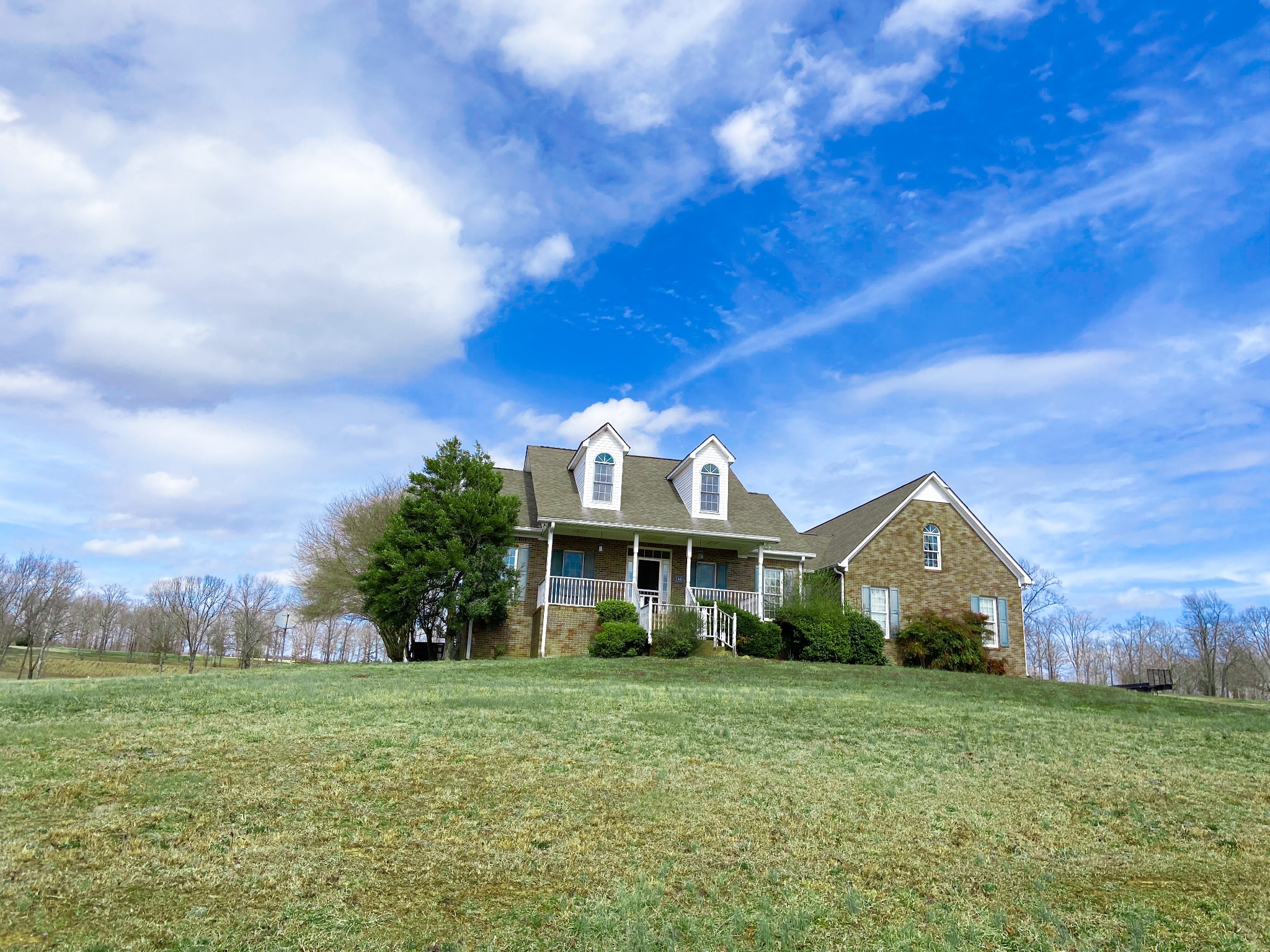 0 Pleasant Garden Road Summertown, TN 38483 - Photo 11 of 49 Gallery Image 11