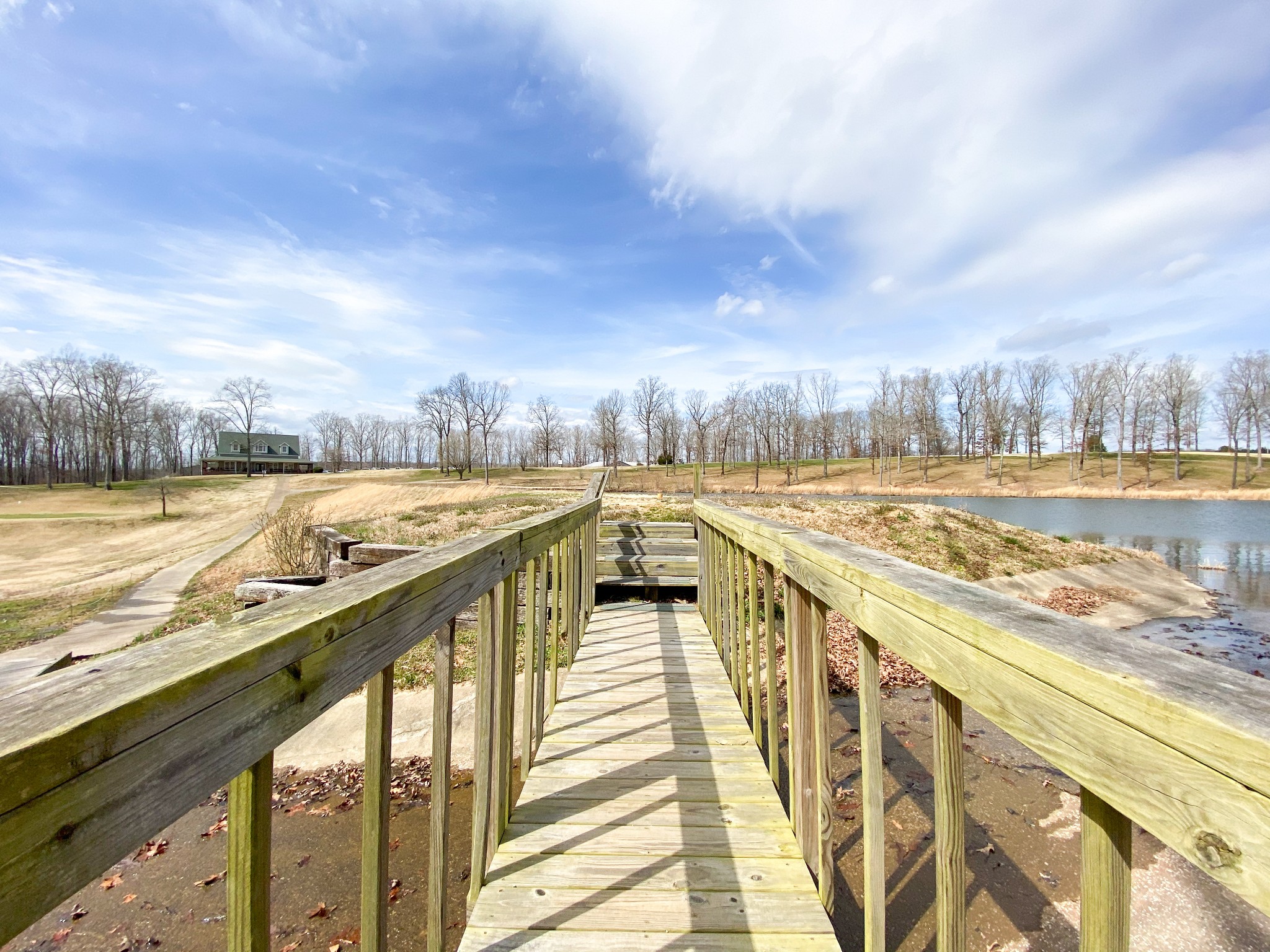 0 Pleasant Garden Road Summertown, TN 38483 - Photo 3 of 49 Gallery Image 3